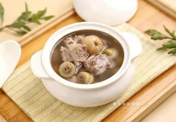 清热解毒食材有哪些-清热解毒的食疗方法专区_清热解暑的食物有哪些专区_清热解食物有哪些网
