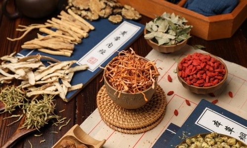 清热解毒的食疗方法-清热解毒的食疗方法专区_清热解暑的食物有哪些专区_清热解食物有哪些网