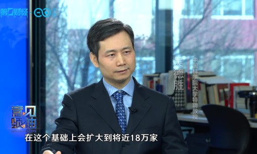 清热解毒食材有哪些-清热解毒的食疗方法专区_清热解暑的食物有哪些专区_清热解食物有哪些网