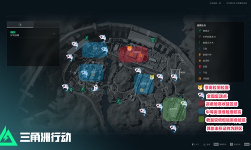 清热解毒的食疗方法专区_清热解暑的食物有哪些专区_清热解食物有哪些网