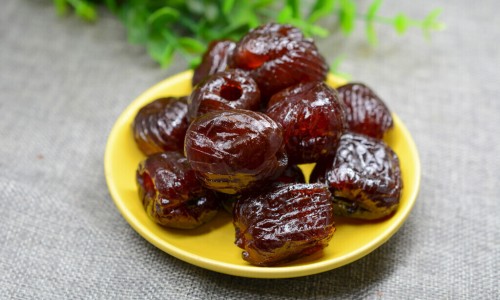 清热解毒食谱大全-清热解毒的食疗方法专区_清热解暑的食物有哪些专区_清热解食物有哪些网