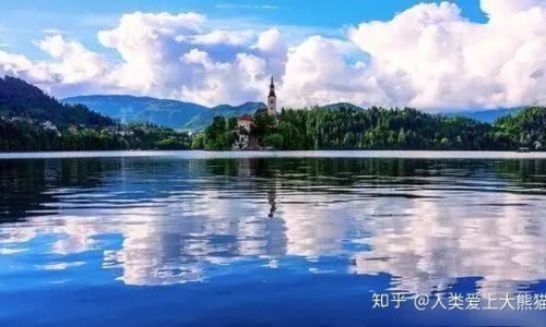 清热解毒的食疗方法-清热解毒的食疗方法专区_清热解暑的食物有哪些专区_清热解食物有哪些网