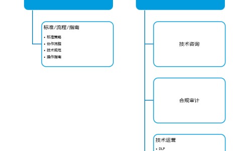 清热解毒的食疗方法专区_清热解暑的食物有哪些专区_清热解食物有哪些网